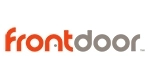 FRONTDOOR INC.