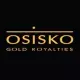 OSISKO GOLD ROYALTIES LTD