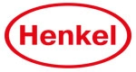 HENKEL AG+CO.KGAA ST O.N.