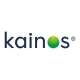 KAINOS GRP. ORD 0.5P