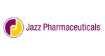 JAZZ PHARMACEUTICALS PLC