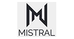 MISTRAL SOCIMI