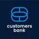 CUSTOMERS BANCORP INC