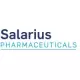 SALARIUS PHARMACEUTICALS INC.