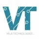 VELA TECHNOLOGIES ORD 0.01P