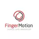 FINGERMOTION INC.