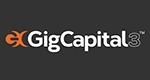 GIGCAPITAL3 INC.