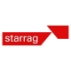 STARRAGTORNOSGR N