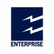 ENTERPRISE PRODUCTS PARTNERS L.P.