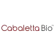 CABALETTA BIO INC.