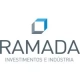 RAMADA