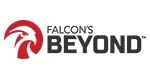 FALCON S BEYOND GLOBAL INC.