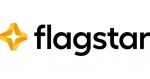 FLAGSTAR FINANCIAL INC.