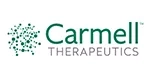 CARMELL CORP.