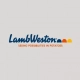 LAMB WESTON HOLDINGS INC.