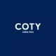 COTY