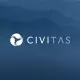 CIVITAS RESOURCES INC.