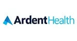 ARDENT HEALTH PARTNERS INC.