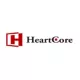 HEARTCORE ENTERPRISES INC.