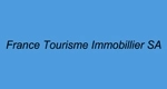 FRANCE TOURISME