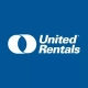 UNITED RENTALS INC.