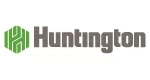 HUNTINGTON BANCSHARES INC.