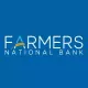 FARMERS NATIONAL BANC