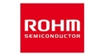 ROHM CO LTD ORD