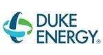 DUKE ENERGY CORP.