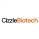 CIZZLE BIOTECHNOLOGY HOLDINGS ORD 0.01P