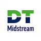 DT MIDSTREAM INC.