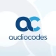 AUDIOCODES