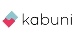 KABUNI LTD