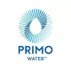 PRIMO WATER CORP.