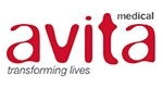 AVITA MEDICAL INC.