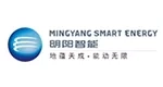 MING YANG SMART MYSE