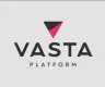 VASTA PLATFORM LTD.