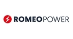 ROMEO POWER INC. CLASS A