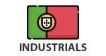 PSI INDUSTRIALS