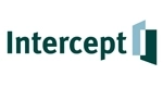 INTERCEPT PHARMACEUTICALS INC.