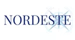 NORDESTE PROPERTIES