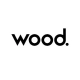 WOOD GROUP (JOHN) PLC. WDGJF