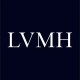 LVMH406.174SPLOPENS