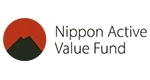 NIPPON ACTIVE VALUE FUND ORD