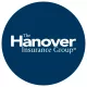 HANOVER INSURANCE GROUP INC