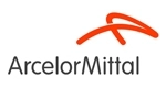 ARCELOR MITTAL NY REGISTRY SHARES NEW