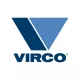 VIRCO MANUFACTURING