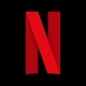 NETFLIX INC.