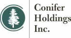 CONIFER HOLDINGS INC.