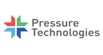 PRESSURE TECHNOLOGIES ORD 5P